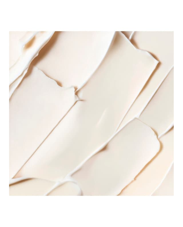 Thumbnail 4 de Lancaster Princière Riche crema 50 ml hidratante