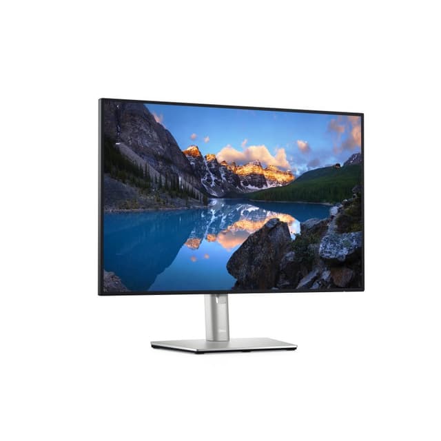 Detalle 2 de Dell UltraSharp U2421E 24.1" monitor