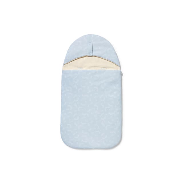 Imagen de Tous Saco universal para capazo 38x78 cm en OfertitasTOP