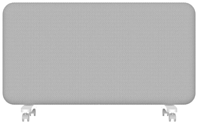 Thumbnail 5 de Fuave Gothenburg Premium Weiß 2000 W