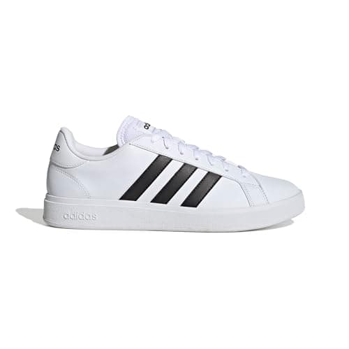 Detalle 1 de adidas Grand Court Base 2.0 36 EU zapatillas