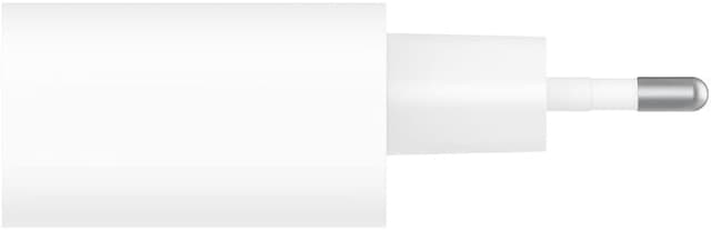 Thumbnail 5 de Belkin BoostCharge 25W caricatore USB‑C