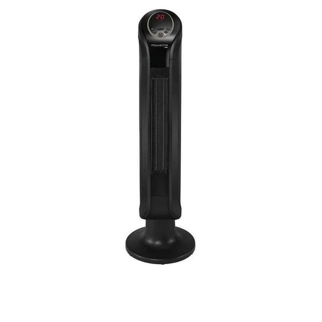 Detalle 2 de Rowenta SO9420F0 Intense Comfort Hot 2400W