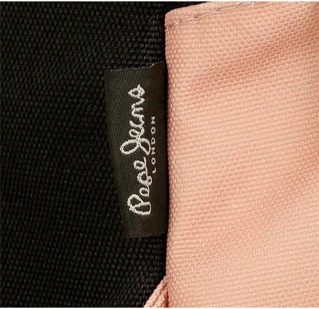 Thumbnail 6 de Pepe Jeans Aris Astuccio triplo 22x12x5 cm