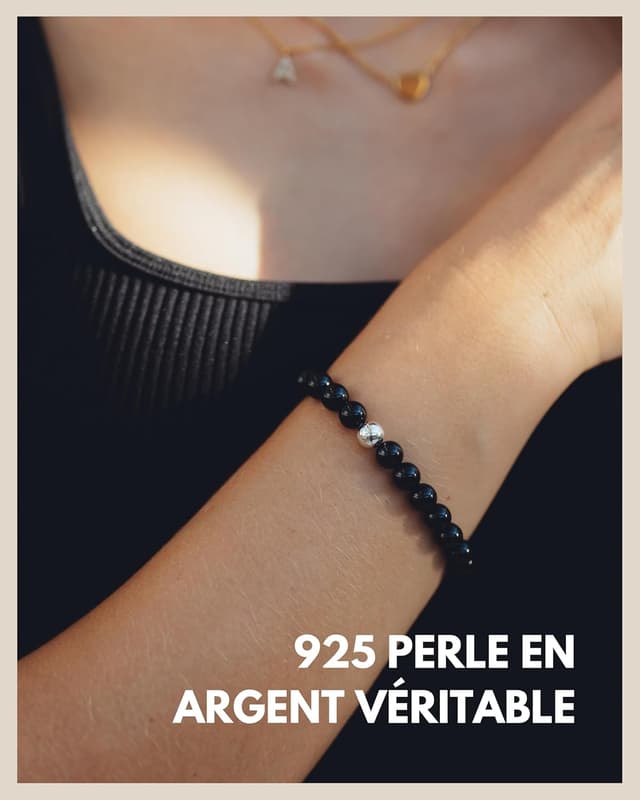 Detalle de Bracelet GD GOOD.designs EST. 2015 đ