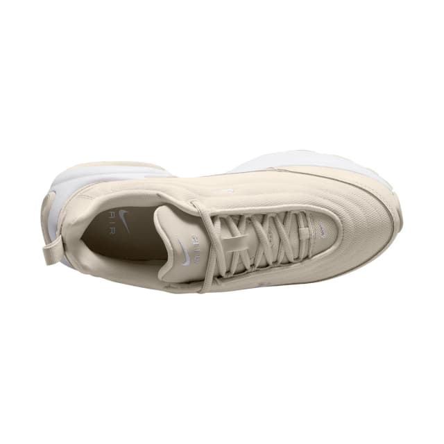 Detalle 2 de Nike W NIKE AIR MAX PORTAL SE Zapatillas casual mujer