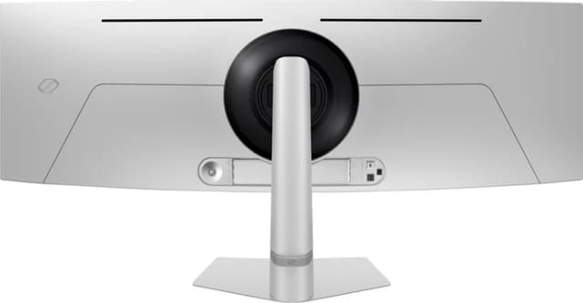 Thumbnail 6 de Samsung Odyssey G9 LS49DG912SUXEN 49 Zoll