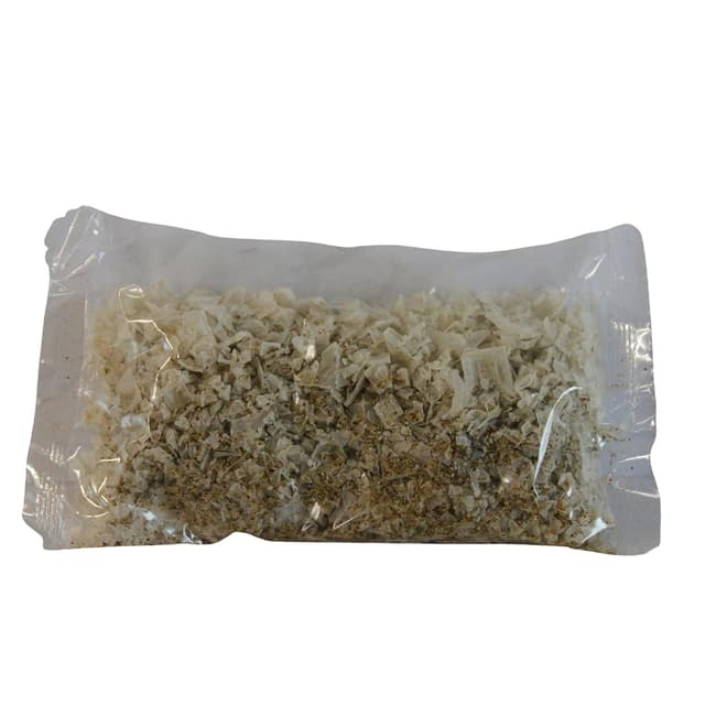 Thumbnail 4 de Salt Odyssey Meersalzflocken mit Bio-Oregano 150 g