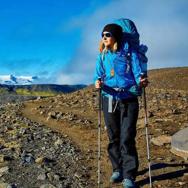 Detalle de WSYUB 72-Pack Plastic Whistles with Lanyard (5 Colors) for Sports, Parties, and Emergency Use