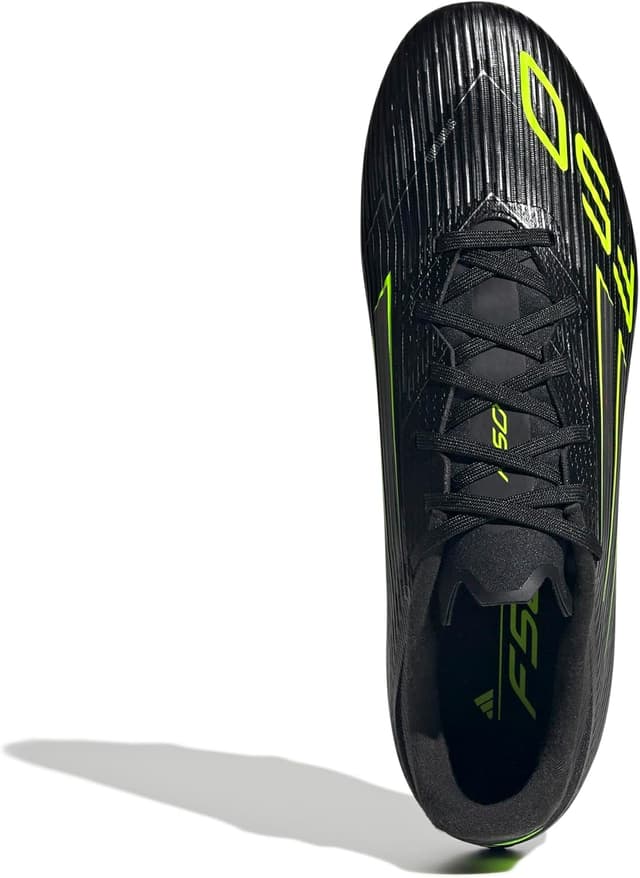 Thumbnail 1 de adidas F50 League FG/MG Fußballschuh 1 Paar