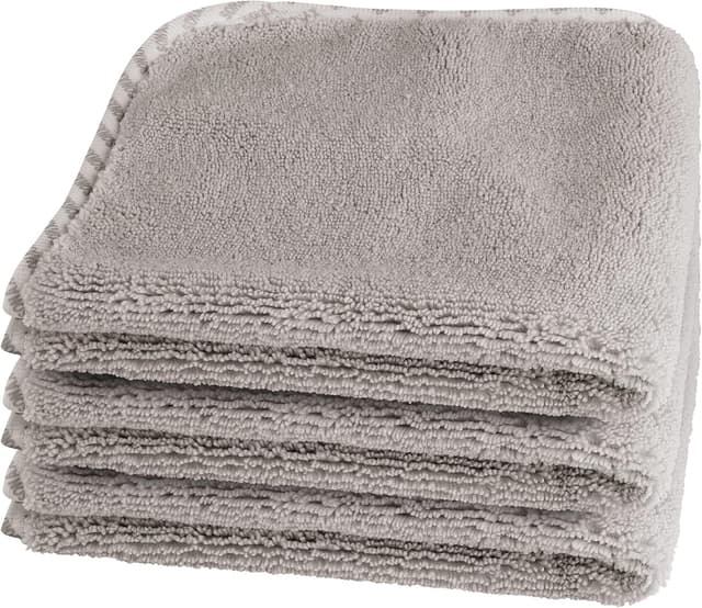 Thumbnail 4 de SONAX MicrofaserTuch soft touch 40×40 cm 🧽