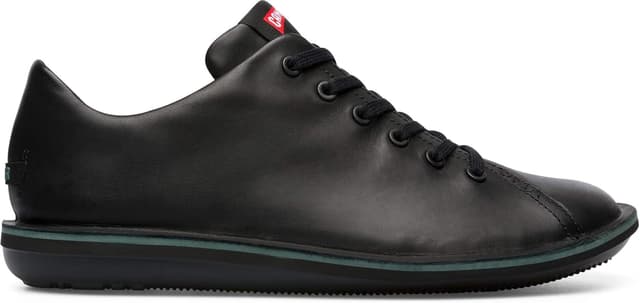 Thumbnail 6 de Camper Beetle 18648 Men’s Sneaker in medium beige