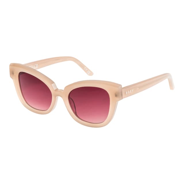 Detalle de Roxy Caleta gafas de sol mujer UV 100%