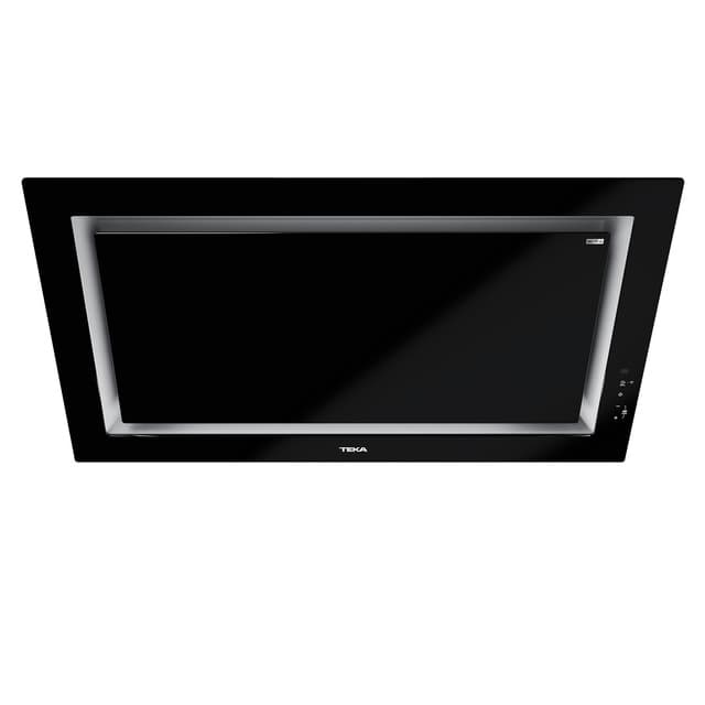 Thumbnail 4 de Teka DLV 99677 campana Wifi 150 mm