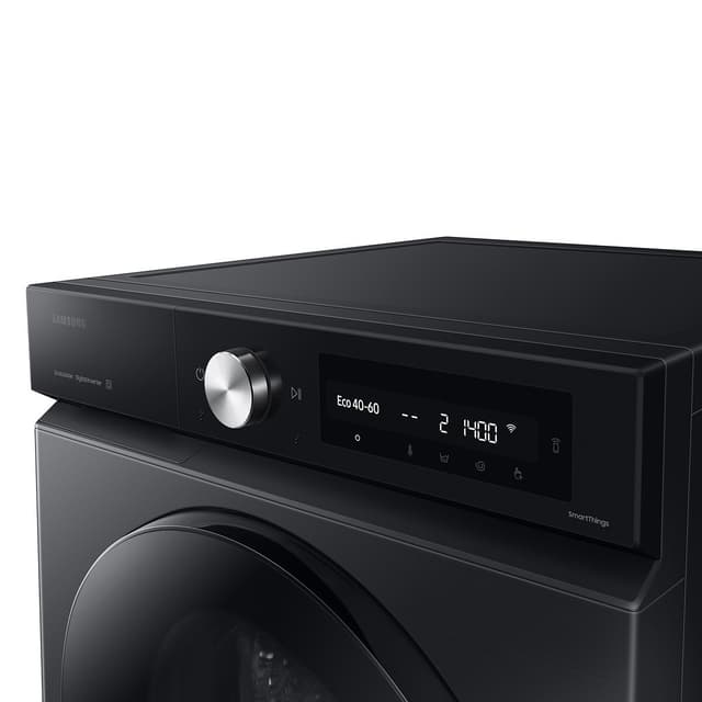 Detalle 2 de Samsung WW11DB7B94GBU3 11 kg lavadora