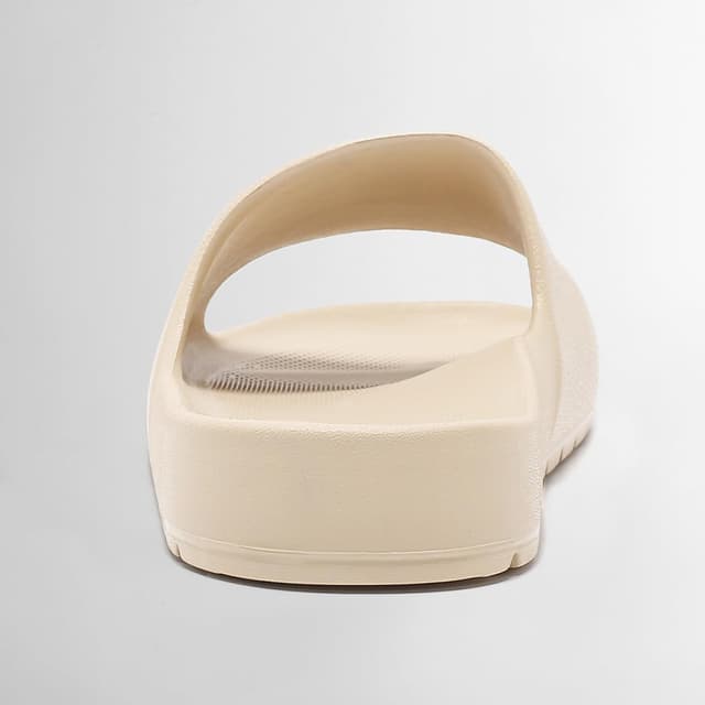 Detalle de VIVASUN ciabatte donna infradito mare con supporto arco plantare in EVA antiscivolo