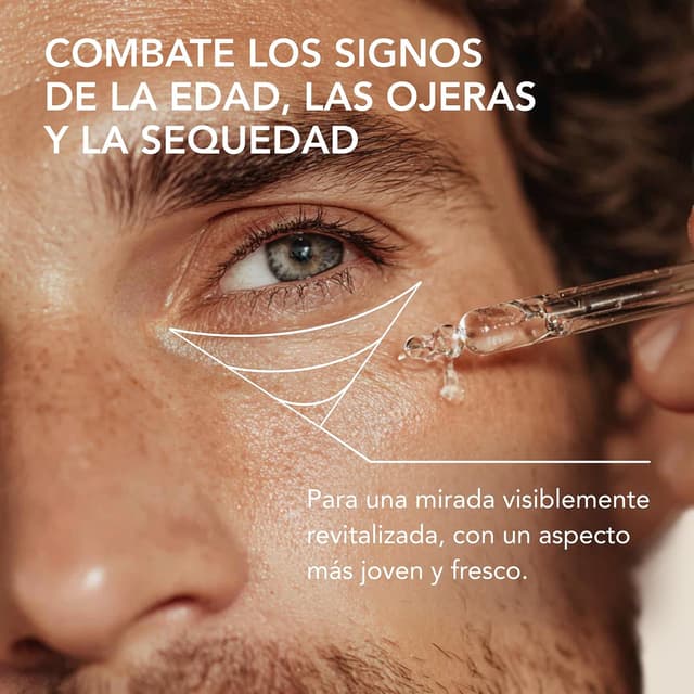 Thumbnail 2 de Ondo Beauty 36.5 Niacinamide Augenserum 15ml