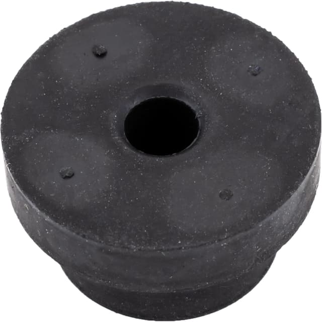 Detalle de Jeu de 10 gommes pour pipa de gonflage (tendeur) SKS