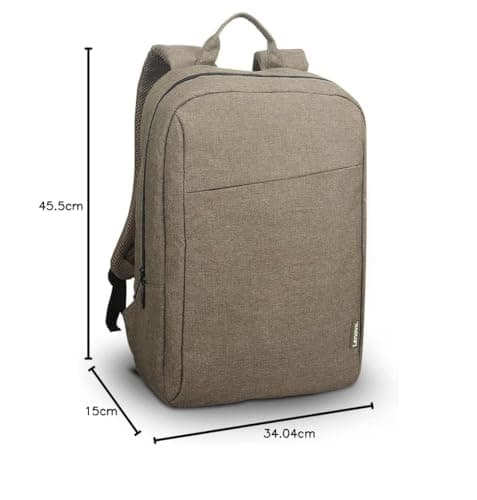 Thumbnail 5 de Lenovo B210 Mochila 15,6 pulgadas