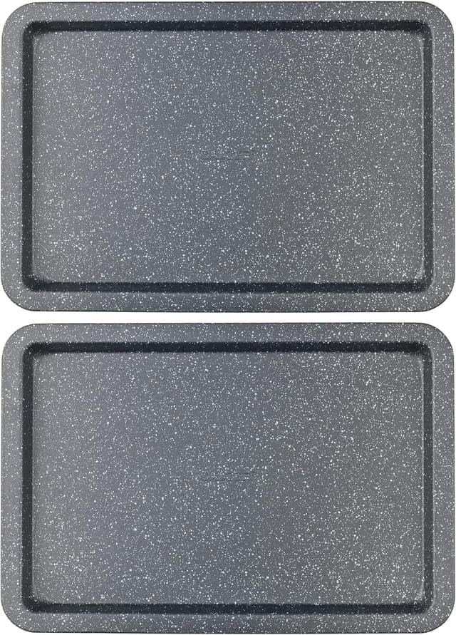 Imagen de SALTER COMBO-8261 Backblech-Set 37 cm en OfertitasTOP