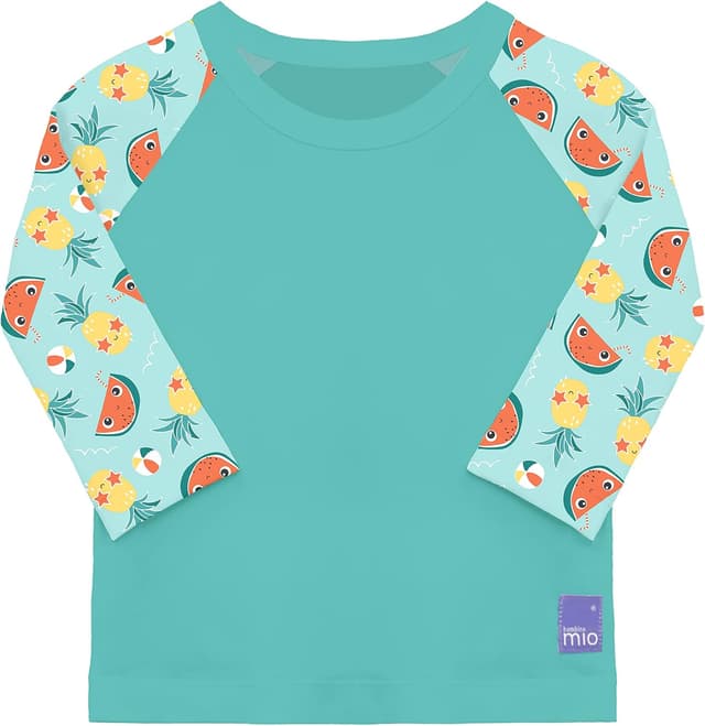 Imagen de Bambino Mio maillot de bain longues ⚙ en OfertitasTOP