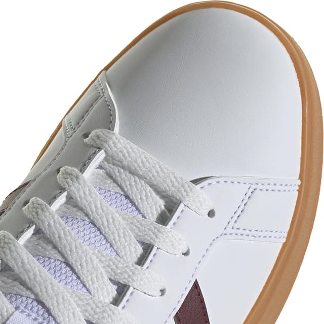 Detalle 2 de adidas Grand Court Base 2.0 36⅔ EU — Zapatos hombre