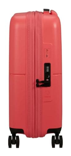 Detalle 2 de American Tourister Dashpop Disney Spinner S 55 cm, 41/47 L