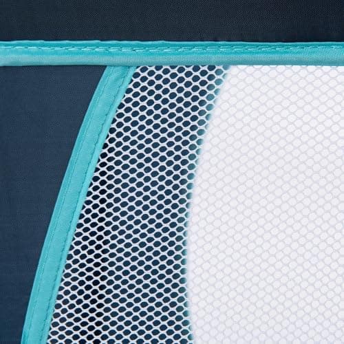 Thumbnail 7 de hauck Dream N Play Plus Cuna de viaje 120x60 cm