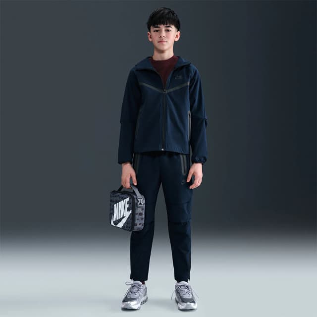 Thumbnail 5 de Nike Tech Sudadera niño