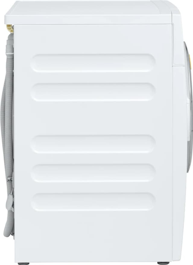 Thumbnail 9 de Miele WWR 760 WPS PowerWash & TwinDos Waschmaschine mit 9 kg und PowerWash