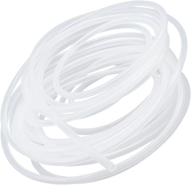 Thumbnail 6 de iMeistek Silikonschlauch 3 m 💧