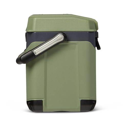 Thumbnail 2 de IGLOO Nevera BMX 25 23 L verde