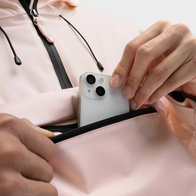 Thumbnail 4 de Siroko W6 Flims Chaqueta snow 10.000 mm