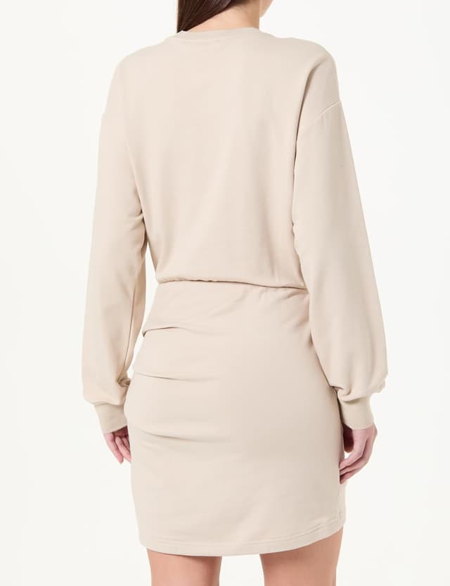 Detalle de Calvin Klein Vestiti Donna, stile senza tempo