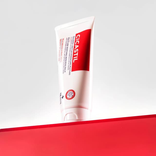 Thumbnail 2 de Rilastil Cicastil Balsamo lenitivo 40 ml