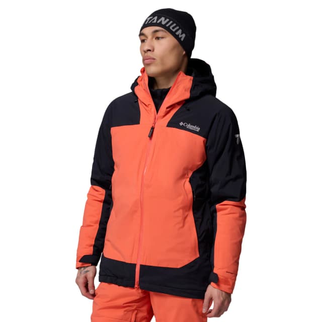 Thumbnail 3 de Columbia Cirque Bowl™ 85 % poliéster impermeable