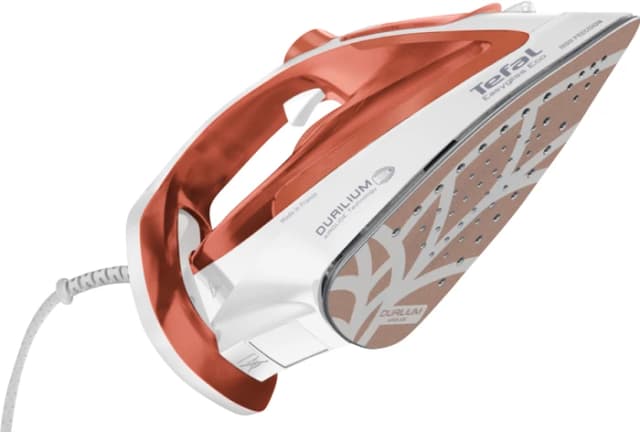 Thumbnail 7 de Tefal Easygliss Eco FV5782 für effizientes Bügeln