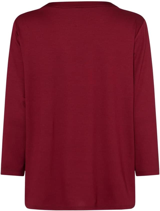 Thumbnail 2 de Brax Style.Clarissa M Hybrid T‑Shirt