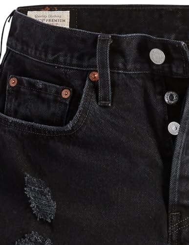 Thumbnail 7 de Levi's 501 Original Shorts 29W