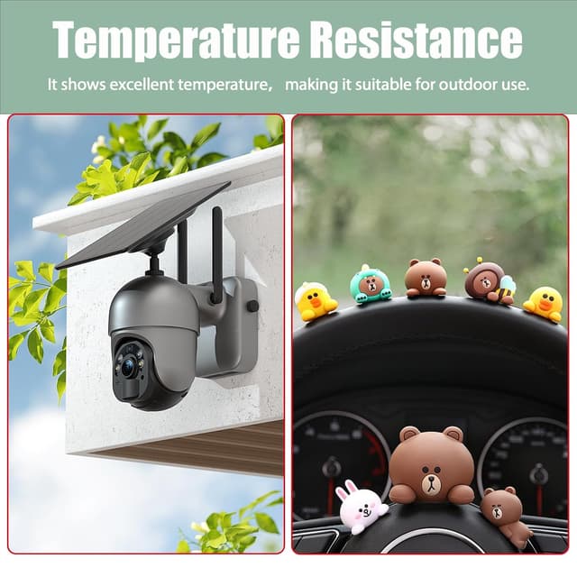 Detalle de Doppelseitiges Klebeband Extra Stark (VHB 5952) 10 mm x 11 m, 1,1 mm dick – wasserfest & temperaturbeständig