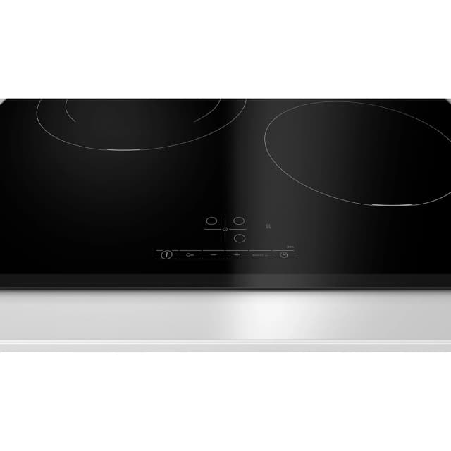 Thumbnail 2 de Bosch PIJ631BB5E 3 zonas de cocción 📺