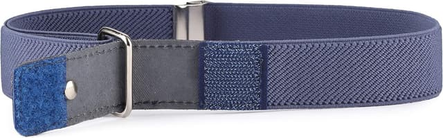 Detalle 2 de Ladeheid Cintura elastica bambino 62 cm