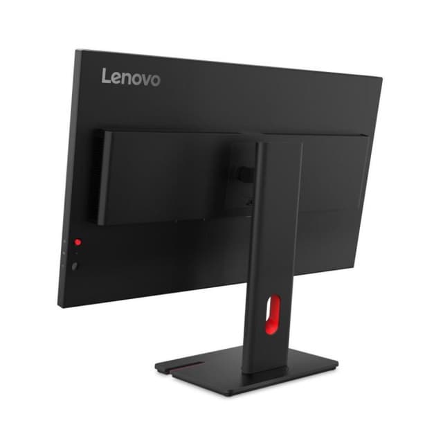 Detalle de Lenovo ThinkVision T32UD-40 de 31,5" 4K IPS 60 Hz con USB-C y HDR10