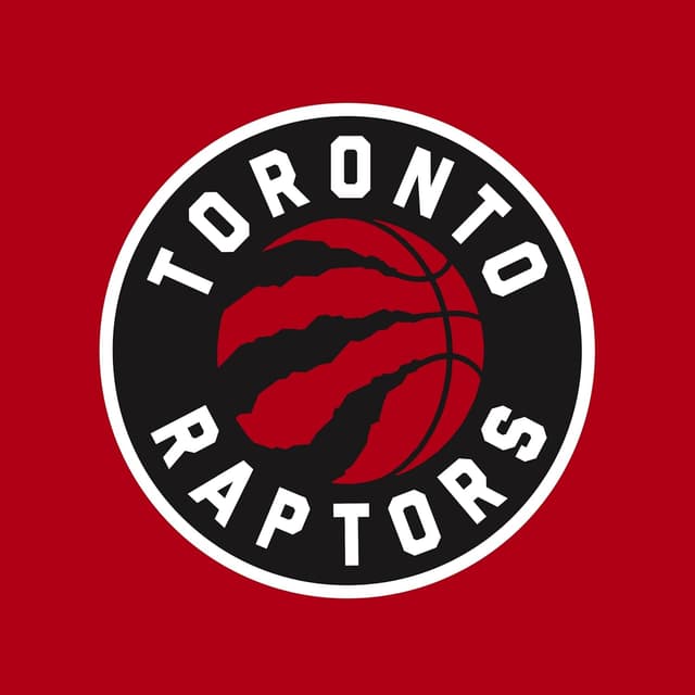 Detalle de Holloway NBA Poly Fleece Hoodie – Team Icon