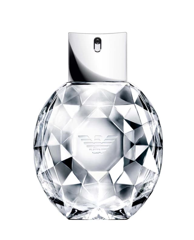 Imagen de Giorgio Armani Diamonds EDP 50 ml en OfertitasTOP