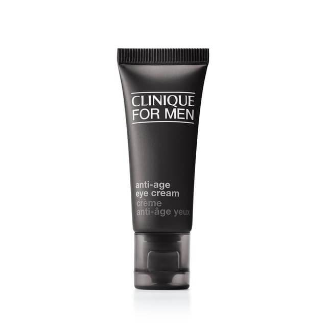 Detalle de Clinique For Men Anti-Age Eye Cream 15 ml