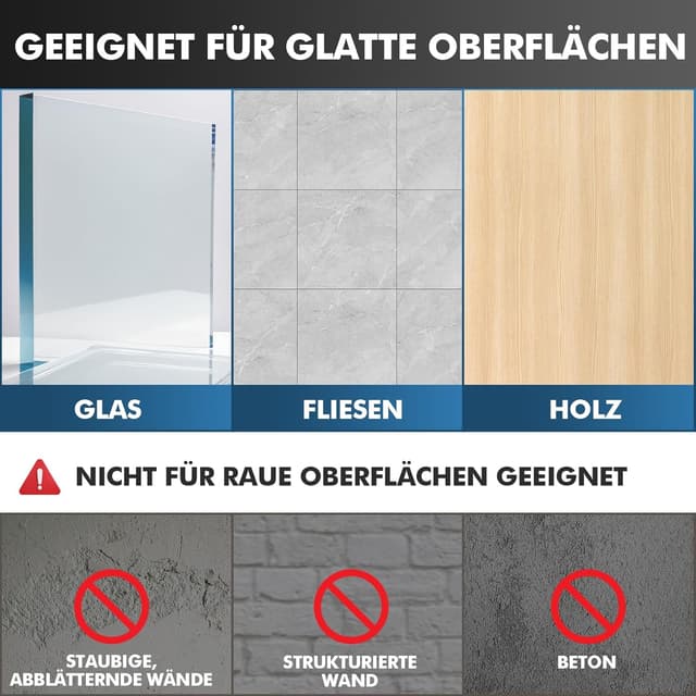 Detalle 2 de shinfly Silikon-Kabelkanal klein (1 m) selbstklebend für 2–3 Kabel – halbrunder Kabelschacht Weiß