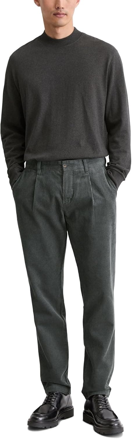 Thumbnail 4 de Marc O'Polo Herren Pants 529009610214