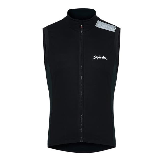 Imagen de Spiuk Anatomic Chaleco de ciclismo en OfertitasTOP