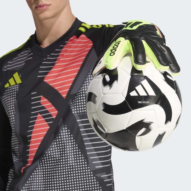 Thumbnail 3 de adidas Copa GL Guantes de portero adulto
